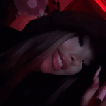 hecallmemamasota