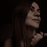 _hecate_13 avatar