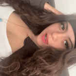 hecrazy4jess
