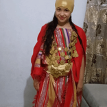 hedilhichrii avatar