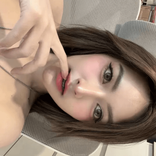 hedpadpee6 avatar