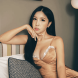 heejins.gram