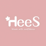 hees_store avatar