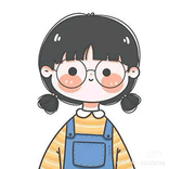 hehehe100307 avatar