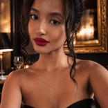 hehleena avatar
