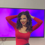 heidi.22