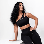 heidiangel_