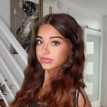 heidiimarquez