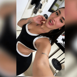 heidyalvarezv avatar