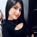 heidyborjataborga25
