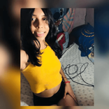 heidymartinez054