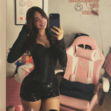 heidytahis avatar