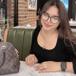heifav2