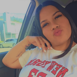 heihp2
