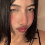 heilylye