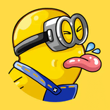 heisenbergofficial