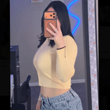 heisyarita avatar