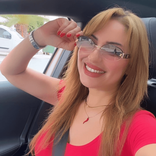 hela5889 avatar