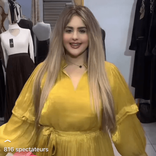 hela_shop33