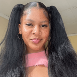 helang_emmah