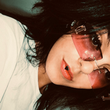_helciss_