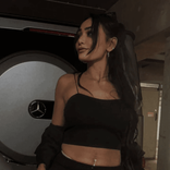 helen9x_iraq