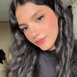 helen_pink