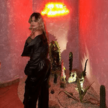 helena18 avatar