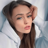 helena.pestova5 avatar