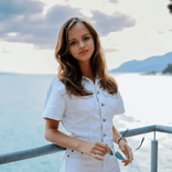helena__rose avatar