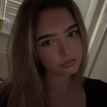 helenagriffiths12