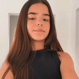 helenasalles.980