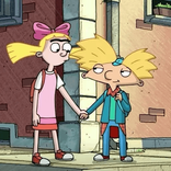 helga.ria avatar