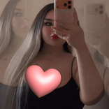 helin_kamaran4