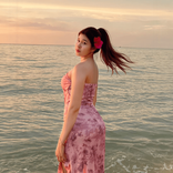 helita_taa avatar