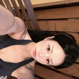 hell0.irene avatar