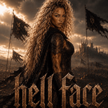 hell.face59