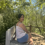 hellajanna avatar