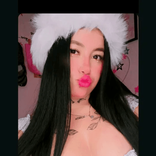 hellen_sisoy