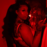 hello.halee avatar