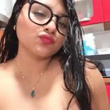 hello.kittyy0.3