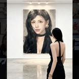 hello.quynhtay09