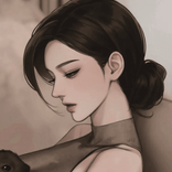 hello_young03 avatar