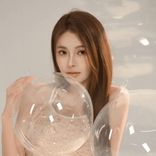 hello.zhen19