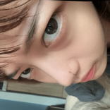 helloanxi3ty