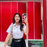 helloaom