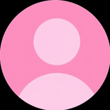hellokittyuser.com