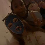 helloooo123_1