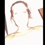 hellotittiy avatar
