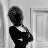 helmet.author avatar